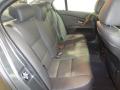 2005 5 Series 530i Sedan #31