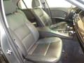 2005 5 Series 530i Sedan #34