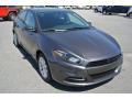 2014 Dart SXT #2