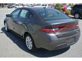 2014 Dart SXT #4