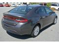 2014 Dart SXT #5