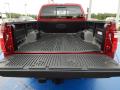  2015 Ford F250 Super Duty Trunk #4
