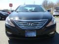 2013 Sonata Limited #2