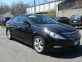 2013 Sonata Limited #3