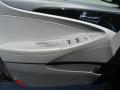 2013 Sonata Limited #7