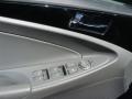 2013 Sonata Limited #8