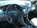 2013 Sonata Limited #9