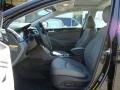 2013 Sonata Limited #10