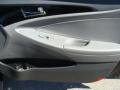 2013 Sonata Limited #25
