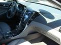 2013 Sonata Limited #26