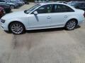 2014 A4 2.0T Sedan #4 2014 A4 2.0T Sedan #4