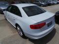 2014 A4 2.0T Sedan #5 2014 A4 2.0T Sedan #5