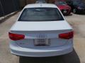 2014 A4 2.0T Sedan #6 2014 A4 2.0T Sedan #6