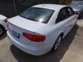 2014 A4 2.0T Sedan #7 2014 A4 2.0T Sedan #7