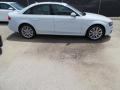 2014 A4 2.0T Sedan #8 2014 A4 2.0T Sedan #8