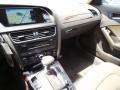 2014 A4 2.0T Sedan #14 2014 A4 2.0T Sedan #14