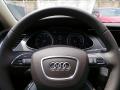 2014 A4 2.0T Sedan #22 2014 A4 2.0T Sedan #22