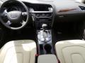 2014 A4 2.0T Sedan #26 2014 A4 2.0T Sedan #26