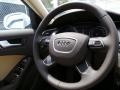 2014 A4 2.0T Sedan #27 2014 A4 2.0T Sedan #27
