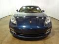 2011 Panamera 4S #2 2011 Panamera 4S #2