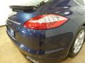 2011 Panamera 4S #5 2011 Panamera 4S #5