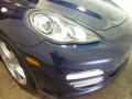 2011 Panamera 4S #8 2011 Panamera 4S #8