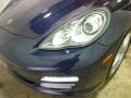 2011 Panamera 4S #9 2011 Panamera 4S #9