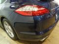 2011 Panamera 4S #12 2011 Panamera 4S #12