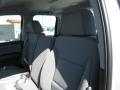 2014 Silverado 1500 WT Double Cab 4x4 #12
