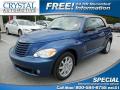 2008 PT Cruiser Touring Convertible #1 2008 PT Cruiser Touring Convertible #1