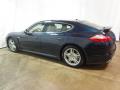 2011 Panamera 4S #13 2011 Panamera 4S #13
