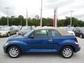 2008 PT Cruiser Touring Convertible #2 2008 PT Cruiser Touring Convertible #2
