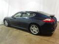 2011 Panamera 4S #14 2011 Panamera 4S #14