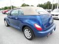 2008 PT Cruiser Touring Convertible #3 2008 PT Cruiser Touring Convertible #3