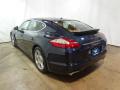 2011 Panamera 4S #15 2011 Panamera 4S #15