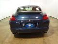 2011 Panamera 4S #16 2011 Panamera 4S #16