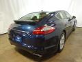 2011 Panamera 4S #17 2011 Panamera 4S #17