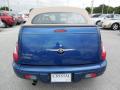 2008 PT Cruiser Touring Convertible #7 2008 PT Cruiser Touring Convertible #7
