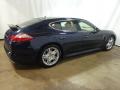 2011 Panamera 4S #18 2011 Panamera 4S #18