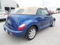 2008 PT Cruiser Touring Convertible #8 2008 PT Cruiser Touring Convertible #8