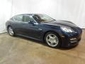 2011 Panamera 4S #20 2011 Panamera 4S #20