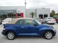 2008 PT Cruiser Touring Convertible #9 2008 PT Cruiser Touring Convertible #9