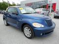 2008 PT Cruiser Touring Convertible #10 2008 PT Cruiser Touring Convertible #10