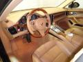 2011 Panamera 4S #22 2011 Panamera 4S #22