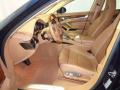 2011 Panamera 4S #24 2011 Panamera 4S #24