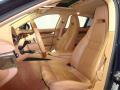 2011 Panamera 4S #25 2011 Panamera 4S #25