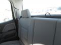 2014 Silverado 1500 WT Double Cab 4x4 #10