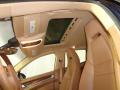 2011 Panamera 4S #26 2011 Panamera 4S #26
