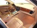 2011 Panamera 4S #35 2011 Panamera 4S #35