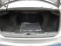  2014 Ford Taurus Trunk #5